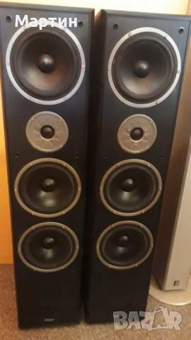 Magnat monitor supreme 1000, снимка 5 - Тонколони - 51950793