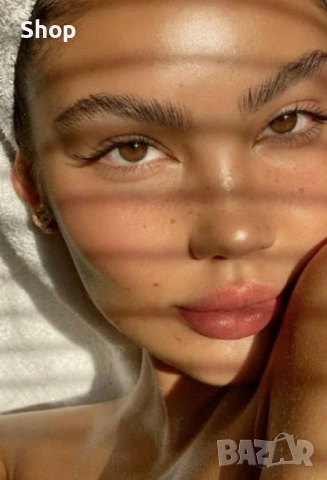 -50% Нощен крем третиноин, снимка 2 - Козметика за лице - 53287947