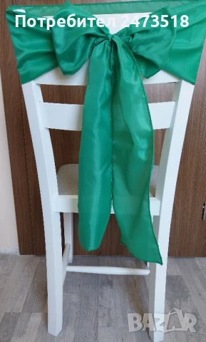 Нови панделки и тишлайфери , снимка 5 - Декорация - 51222984