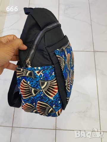 раница, снимка 2 - Раници - 42110144