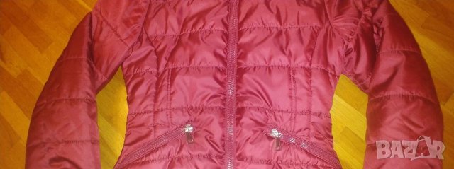 Orsay, S размер, снимка 3 - Якета - 39422087