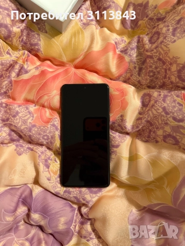 Oppo find x8 pro 512/16, снимка 7 - Други - 52876858