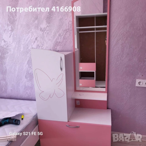 Продавам къща в гр.Котел , снимка 10 - Къщи - 53240398