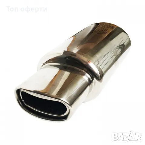 Спортно Гърне A2017 входа-6мм изхода-14мм