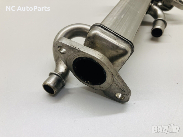 EGR охладител за Ивеко Iveco Daily 2.3 Diesel EURO-6 FPT 5802528639 2020, снимка 4 - Части - 44924300