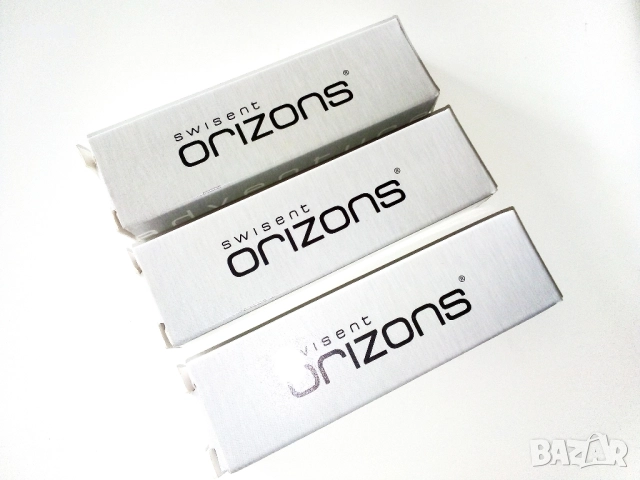 Рекламни джобни ножчета,нови, налични 3бр., снимка 9 - Колекции - 52921635