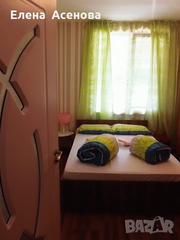 Нощувки, снимка 9 - Квартири, нощувки - 31686776