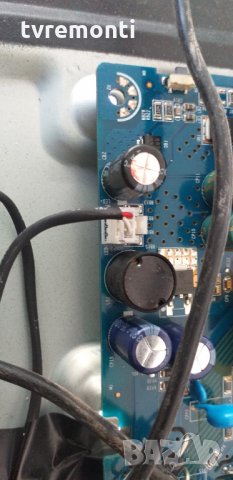 лед диоди от панел C320Y19-5C, снимка 2 - Части и Платки - 29868841