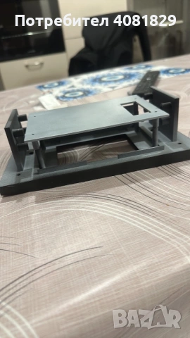 3d печат по поръчка със SLA технология, снимка 4 - Други услуги - 53296586