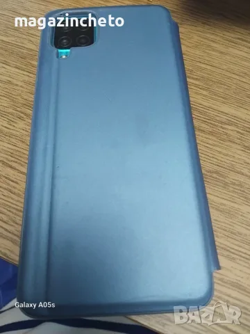 samsung galaxy M12, снимка 2 - Samsung - 56532025