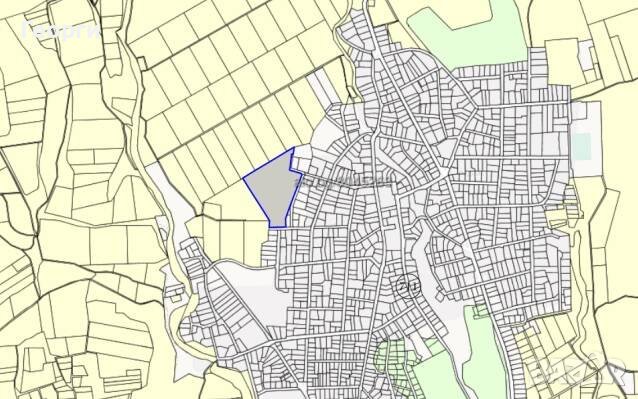 Продавам парцел с отлична локация, снимка 4 - Земеделска земя - 37229032