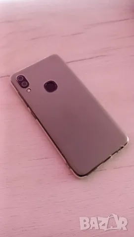 Продавам Телефон Lenovo S5Pro, снимка 4 - Lenovo - 56157935