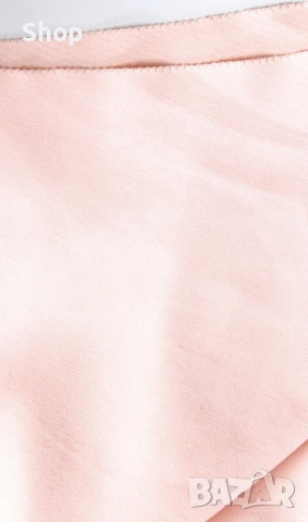 Рокля , снимка 3 - Рокли - 53940247