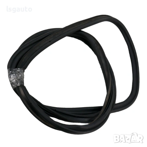 Уплътнение багажник AUDI  A8 (D4, 4H) 2010-2017 ID: 158749