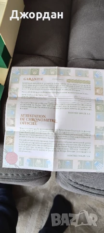 Rolex President Day,-Date, снимка 9 - Мъжки - 50505286