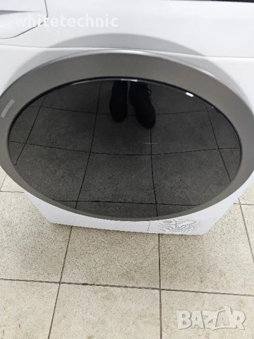 Сушилня с термопомпа Gorenje DS92ILS. 9кг., снимка 11 - Сушилни - 50481497