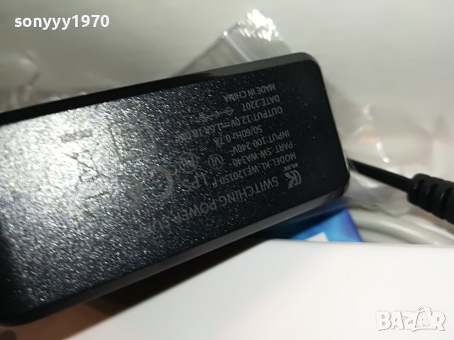 РУТЕР А1 КОМПЛЕКТ ЗА СИМ КАРТА 0102231847, снимка 11 - Рутери - 39518889