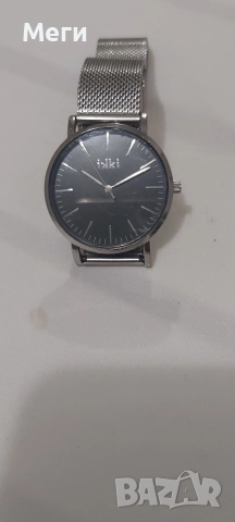 Лот Часовници , снимка 7 - Мъжки - 50670570