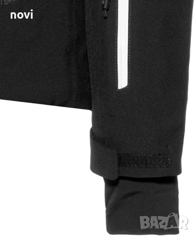 CMP, XL, ново, оригинално дамско ски/сноуборд/ежедневно яке, снимка 7 - Зимни спортове - 47487205