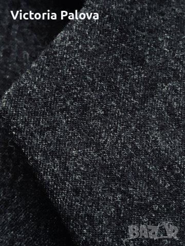 Луксозно ново сако SALVATORE, снимка 9 - Сака - 42912128