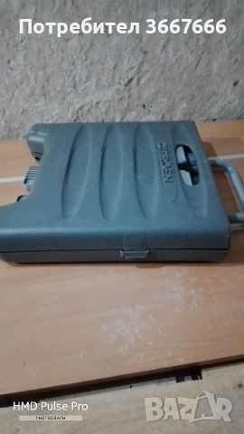 Сгъваема пазарска чанта със колела, снимка 6 - Аксесоари и консумативи - 54300809