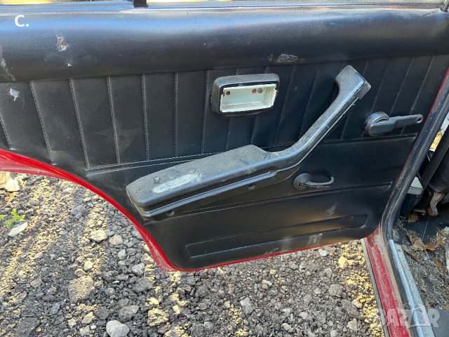 Лада на части, снимка 10 - Автомобили и джипове - 44428174