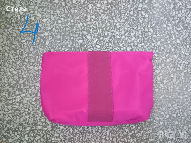 Дамски Чанти, нови, по 5-7 Euro, снимка 11 - Чанти - 55754983