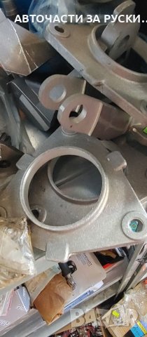 Нови авточасти за Лада и Нива, снимка 7 - Части - 38443621