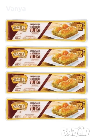 турска стоки , снимка 11 - Други - 53315878