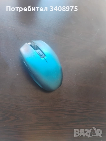 Dell Latitude 5350 i7 gen13, снимка 8 - Лаптопи за работа - 52792111