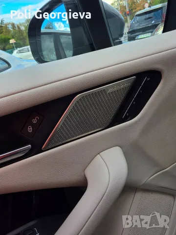 Jaguar I-Pace Гаранция, снимка 4 - Автомобили и джипове - 56482958