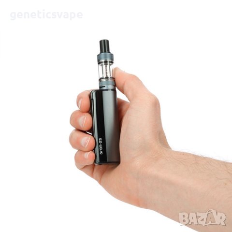 Smok Gram-25 25W vape kit, вейп, електронна цигара, наргиле, снимка 3 - Вейп без пълнители - 38039777