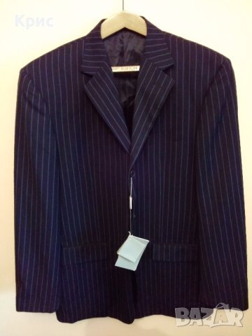 Употребявани дрехи микс - Нови,екстра и първо качество , снимка 15 - Други - 42461647