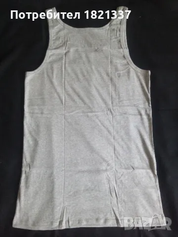 Мъжки потник Джули стил , снимка 6 - Бельо - 47457037