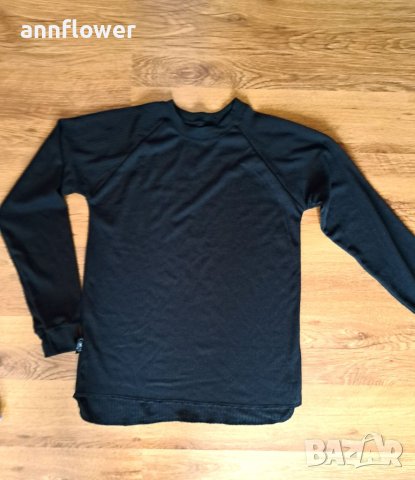 Термо блуза GX 164, снимка 2 - Спортни дрехи, екипи - 40534974