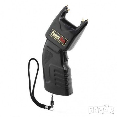 Електрошок ESP POWER MAX 500, снимка 1