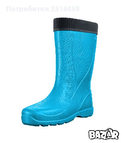 Дамски ботуши Dry Walker STrack