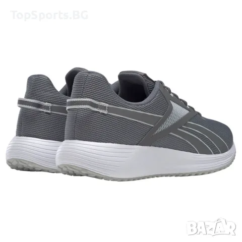 Мъжки Маратонки Reebok Lite Plus 3 GY0160, снимка 2 - Маратонки - 55725309