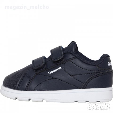 ДЕТСКИ МАРАТОНКИ - REEBOK Collegiate; размер: 26