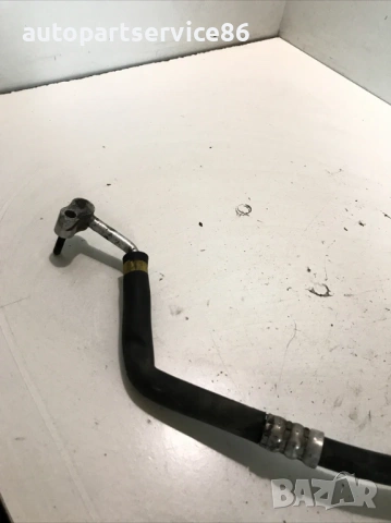 Маркуч и тръба на климатик за KIA Sedona 2.9 CRDi (2002–2006), снимка 3 - Части - 53285931
