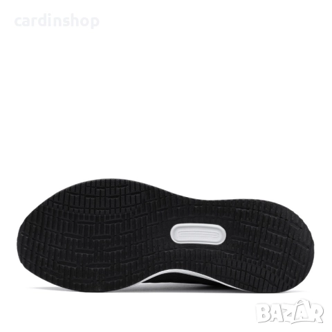 Разпродажба! Adidas оригинални маратонки, тъмно сиви, снимка 6 - Маратонки - 52258736