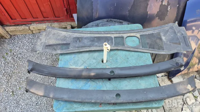 кора чистачки kora chistachki кора над акумулатор kora nad akumulatorVW Пасат B5.5 pasat passat B5.5