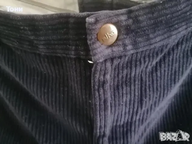 ELHO Нови Дамски Къси Джинси L , снимка 3 - Къси панталони и бермуди - 48973048