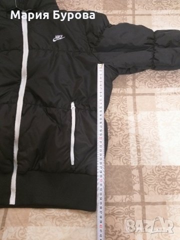 Дамско яке размер - M, снимка 8 - Якета - 28130172