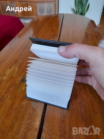 Старо кубче листчета Швепс,Schweppes, снимка 3 - Други ценни предмети - 34242687