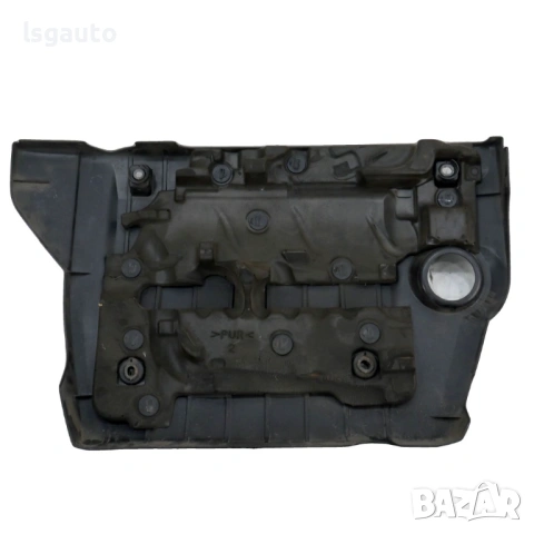 Кора над двигател Mitsubishi Lancer X (GS44S) 2007-2017 ID: 159363, снимка 2 - Части - 54077813