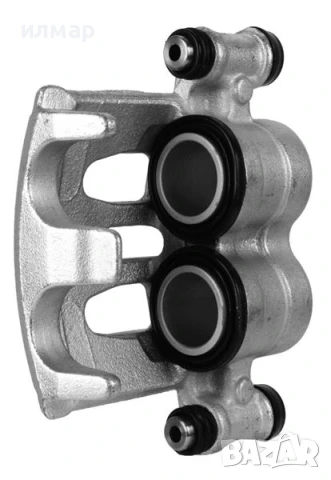 A0012301311 Компресор за климатик за Мерцедес Спринтер , снимка 10 - Части - 51085374