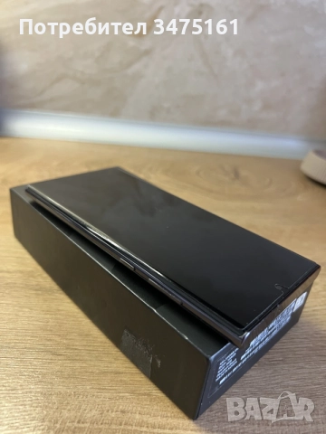 Samsung Galaxy S22Ultra , снимка 4 - Samsung - 55817698
