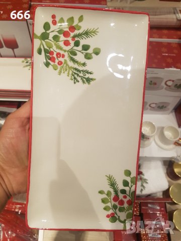 Чинии, снимка 2 - Чинии - 42883532