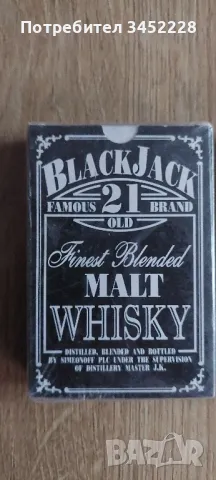 карти нови два комплекта , снимка 4 - Карти за игра - 48356432